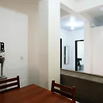 Loft 12 Residencial Beija Flor