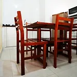 Loft 12 Residencial Beija Flor