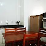 Loft 12 Residencial Beija Flor