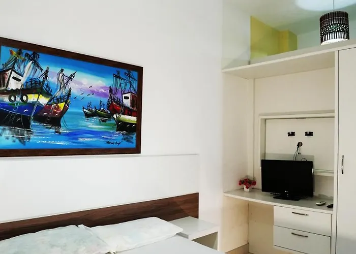 Loft 12 Residencial Beija Flor