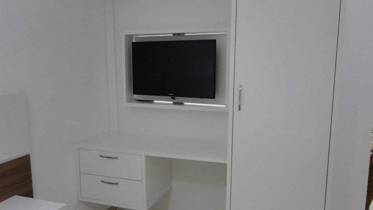 Loft 12 Residencial Beija Flor * Balneario Camboriu