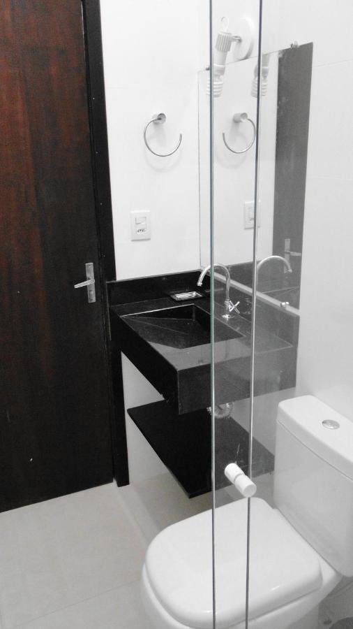 Loft 12 Residencial Beija Flor Apartamento Balneario Camboriu
