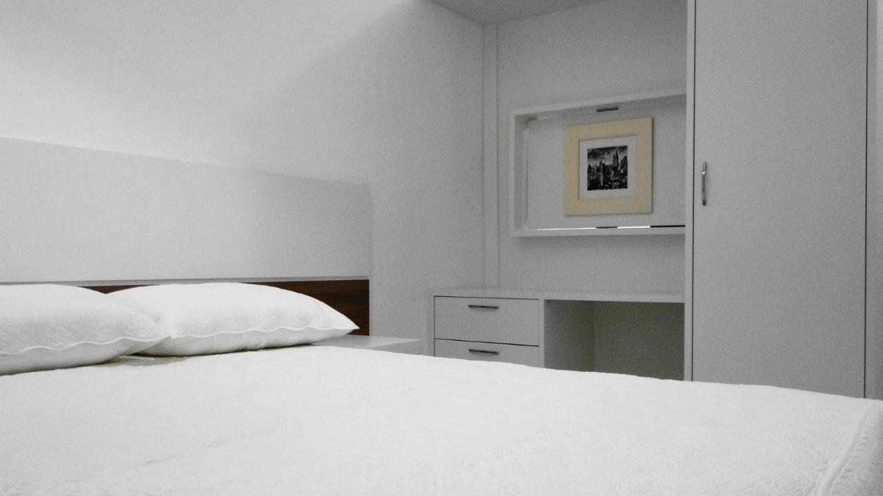 Loft 12 Residencial Beija Flor Balneario Camboriu