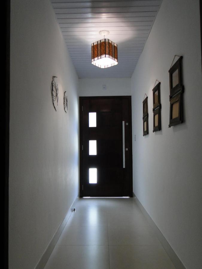 Apartamento Loft 12 Residencial Beija Flor *