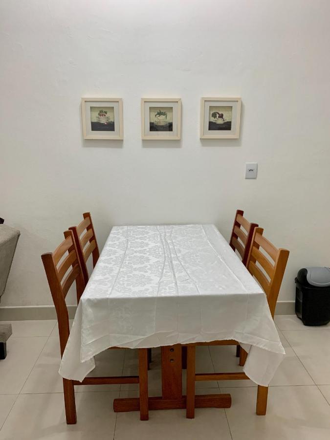 Loft 12 Residencial Beija Flor