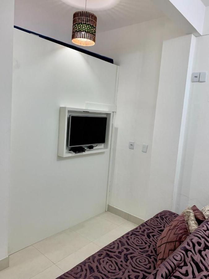 Apartamento Loft 12 Residencial Beija Flor Balneario Camboriu