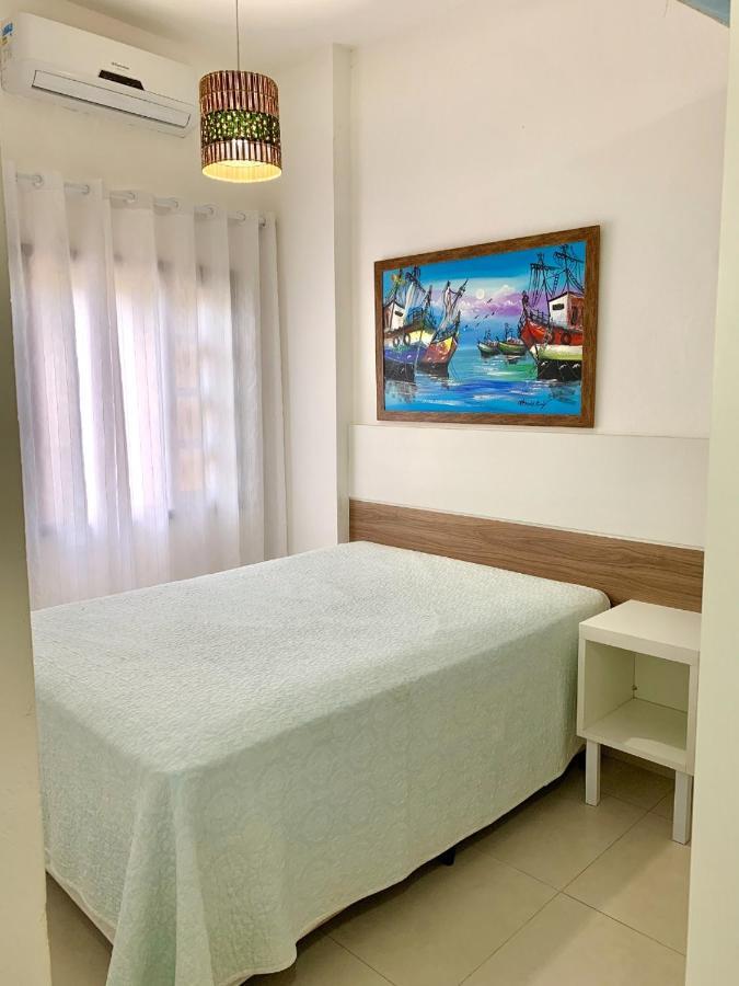 Loft 12 Residencial Beija Flor Apartamento Balneario Camboriu