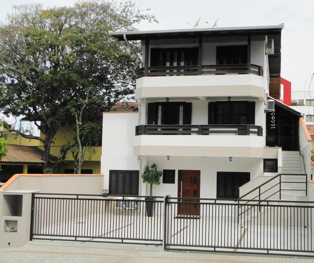 Loft 12 Residencial Beija Flor Balneario Camboriu