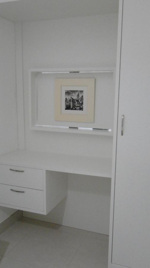 Loft 12 Residencial Beija Flor Apartamento