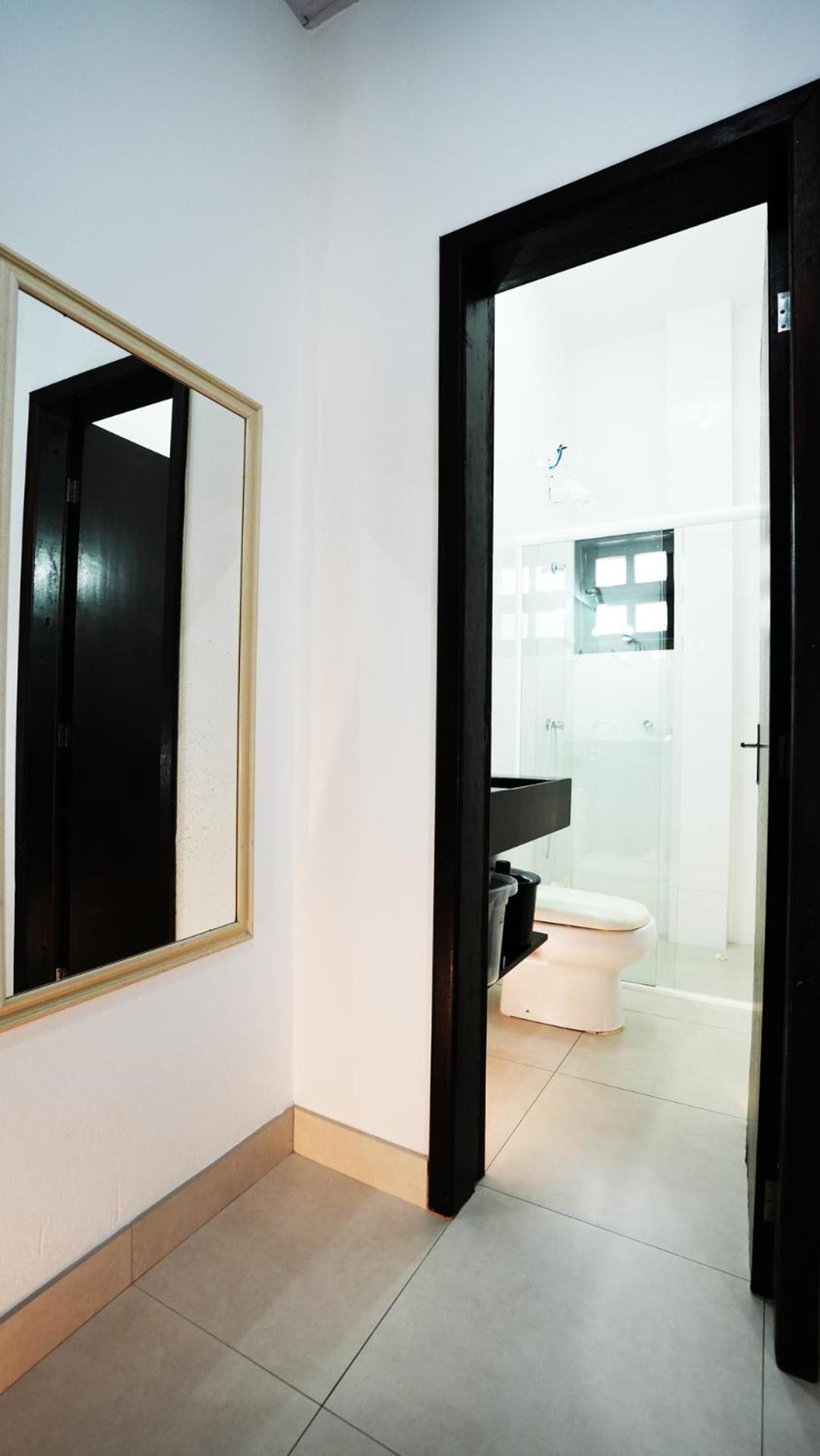Apartamento Loft 12 Residencial Beija Flor