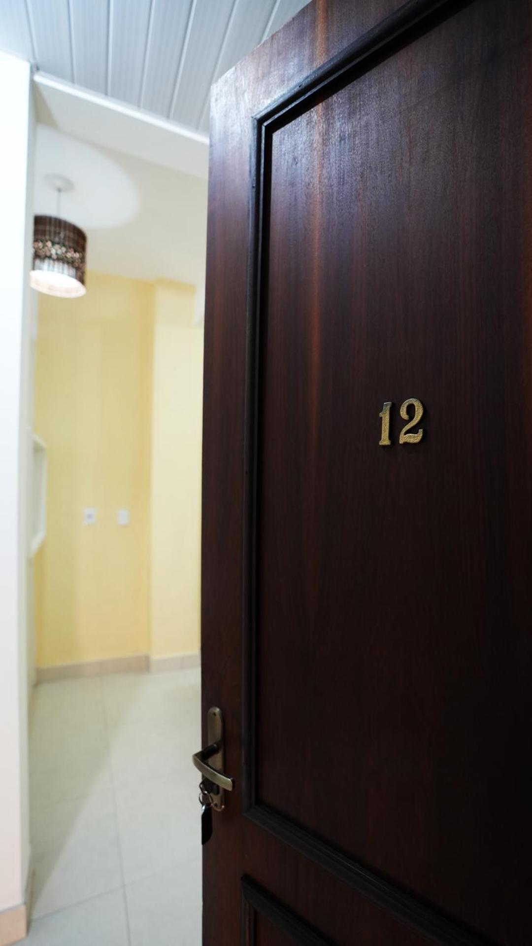 Apartamento Loft 12 Residencial Beija Flor Balneario Camboriu