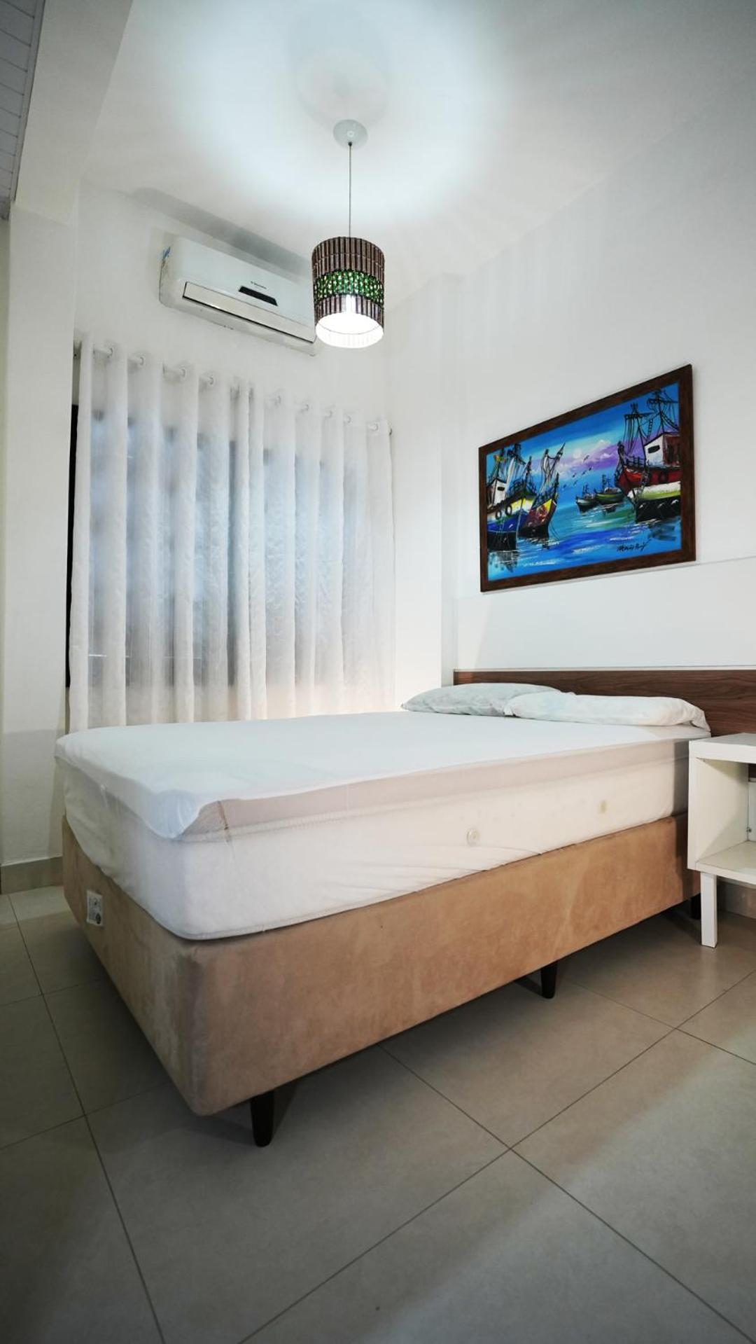 Loft 12 Residencial Beija Flor Apartamento Balneario Camboriu